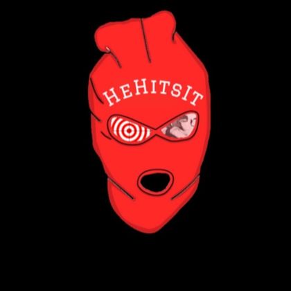 hehitsit2 OnlyFans picture