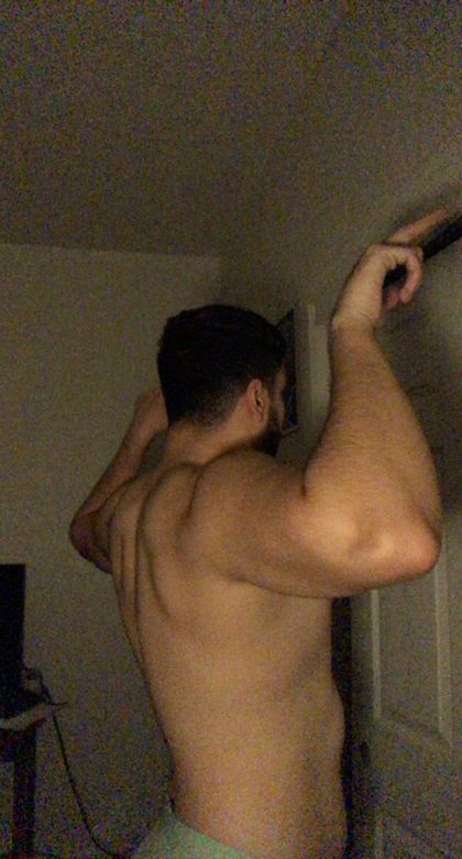 xheneros OnlyFans picture