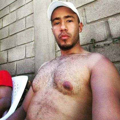 steven_med27 OnlyFans picture