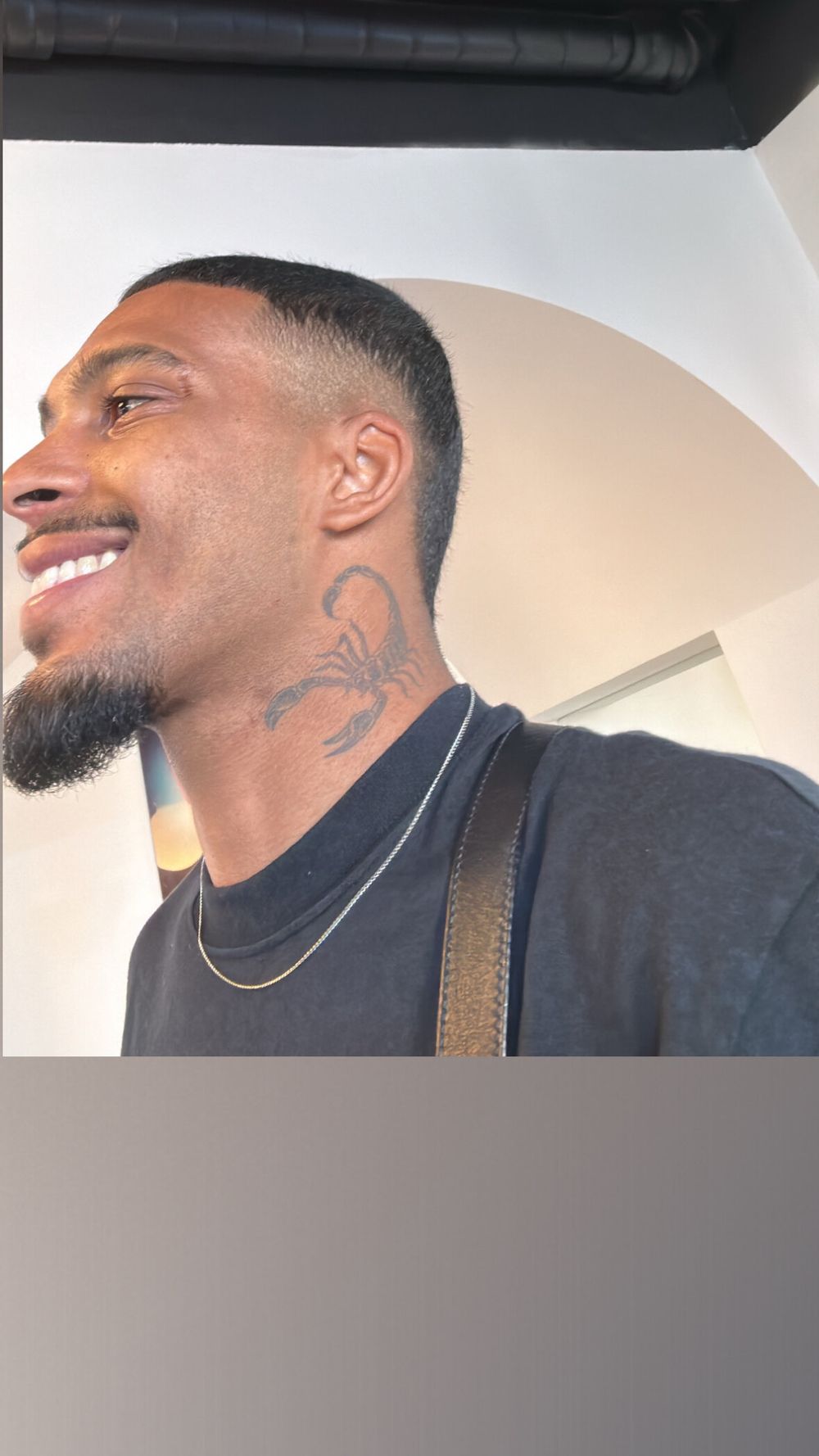 keyceee OnlyFans profile picture
