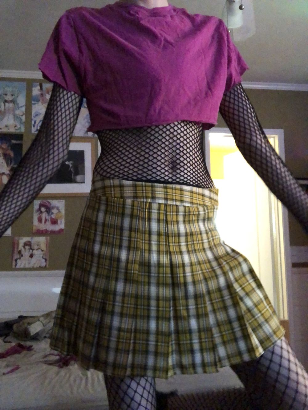 jaydelirium OnlyFans profile picture