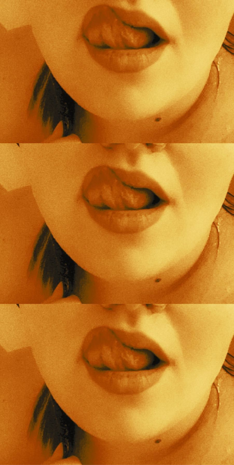 motherofdragons04 OnlyFans profile picture
