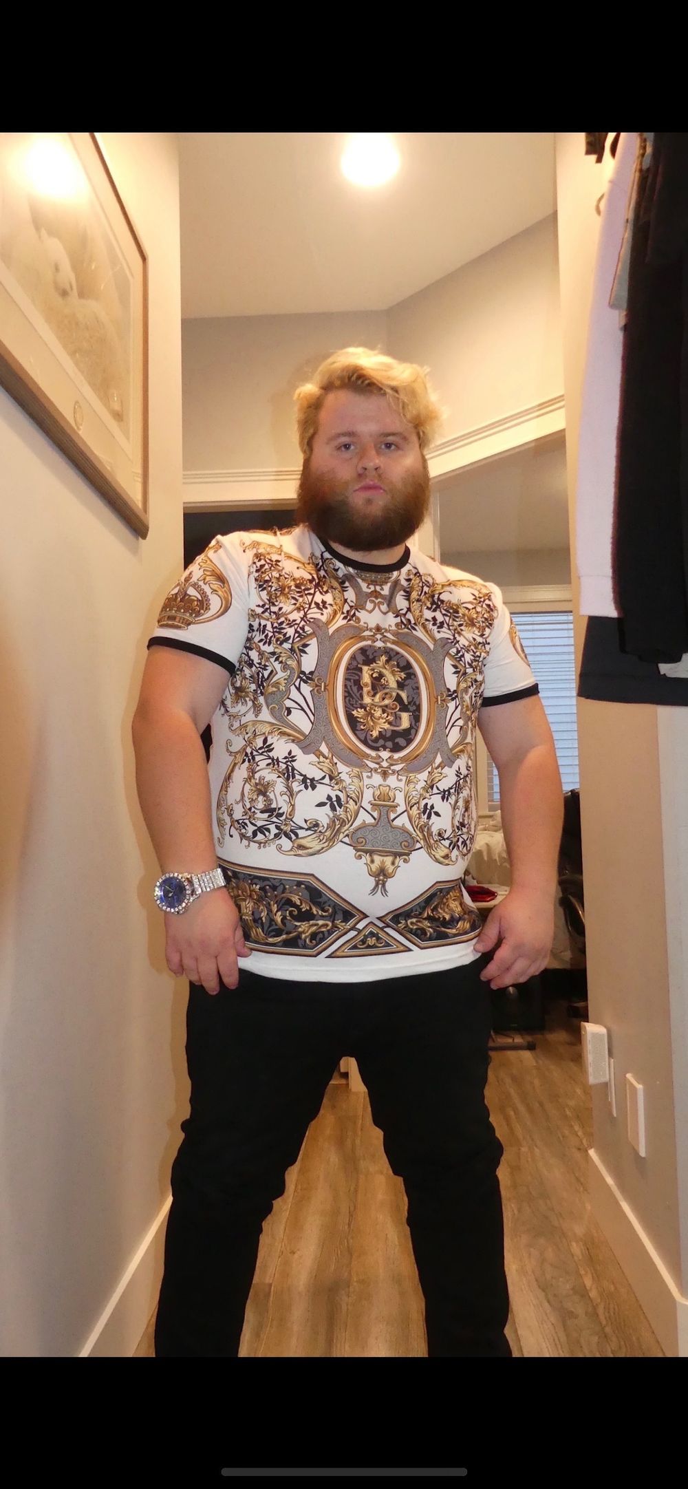 baddiesempire OnlyFans profile picture