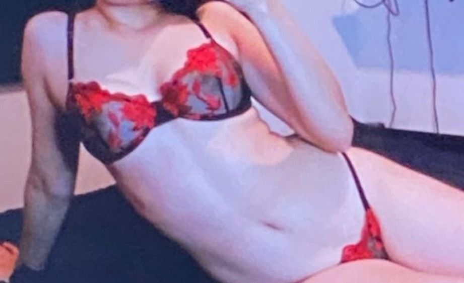 u355980658 OnlyFans profile picture