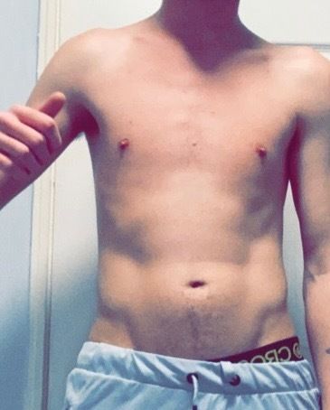 gaychav21 OnlyFans picture