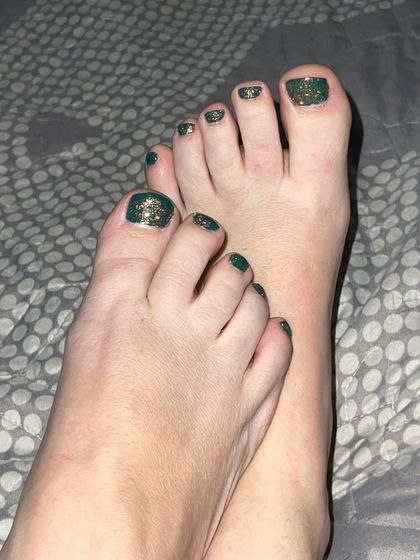 u194411080 OnlyFans picture