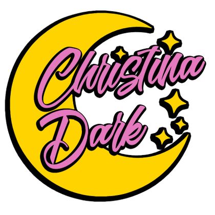 christinadark OnlyFans picture