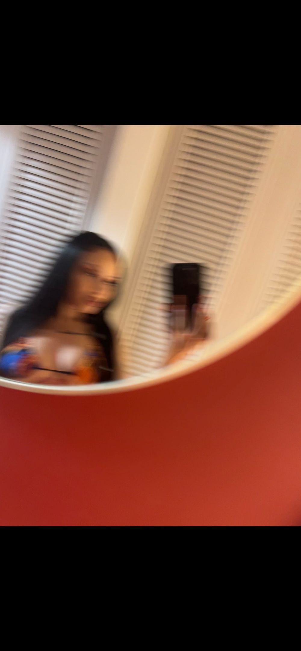 riyah_rayne OnlyFans profile picture