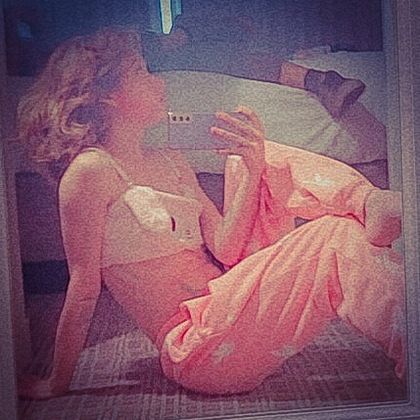 cosplaylove27 OnlyFans picture