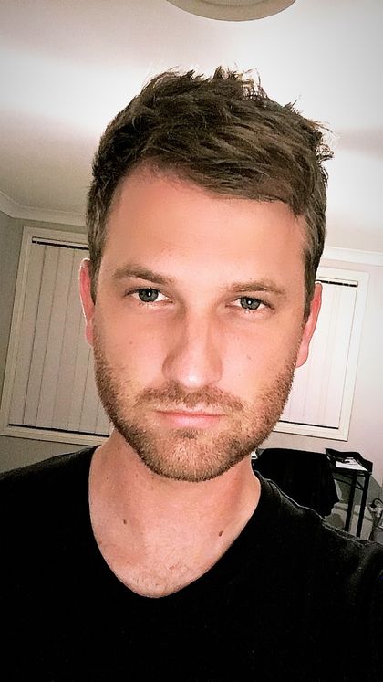 sydneyboi OnlyFans picture