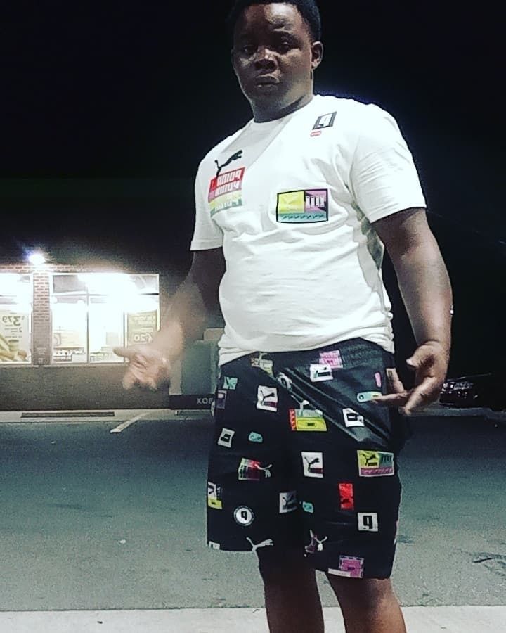 countryplumber256 OnlyFans profile picture