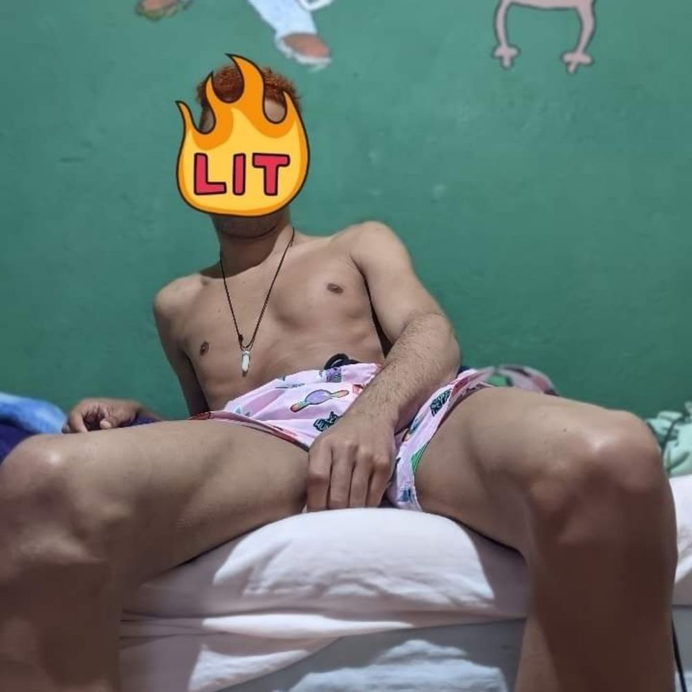 vulgovk OnlyFans profile picture