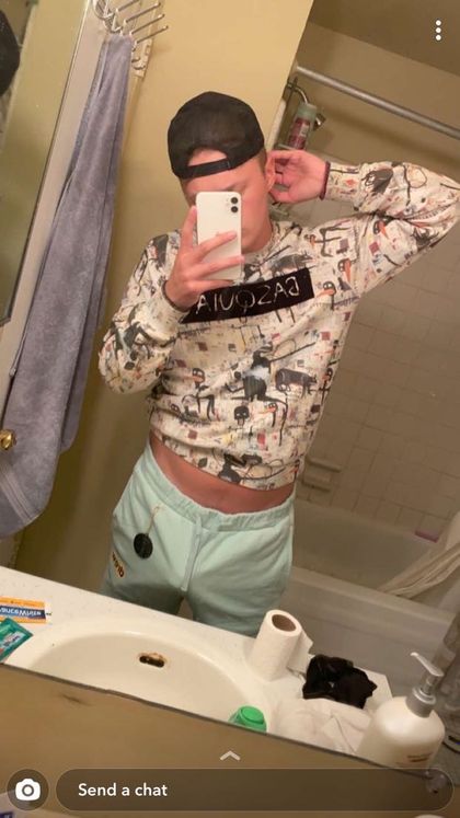 daddy.dot OnlyFans picture