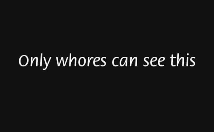kittyqueen9 OnlyFans profile picture