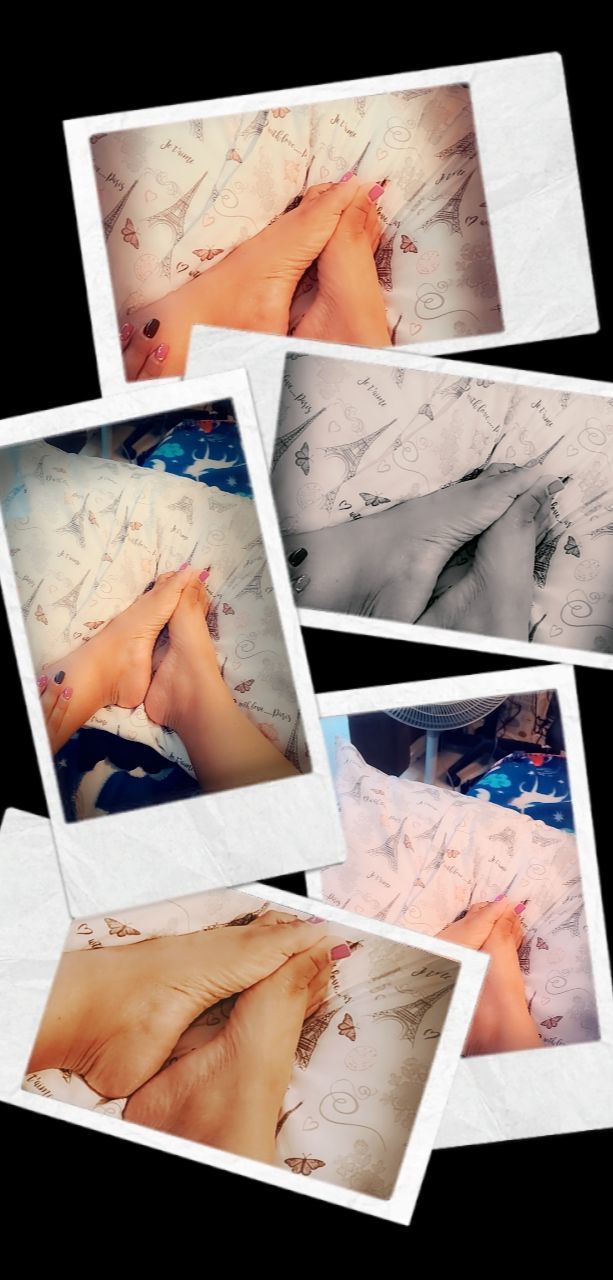 lizmo10 OnlyFans profile picture