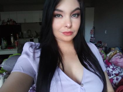 cherrryblissfulsin OnlyFans picture