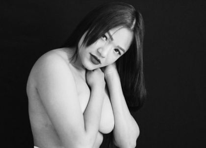 jyanync OnlyFans picture