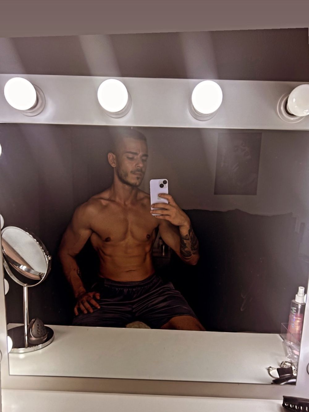 eduard.stefan OnlyFans profile picture