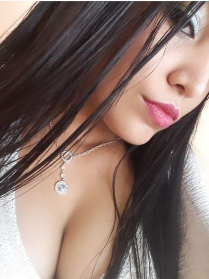 pamelitayepez OnlyFans picture