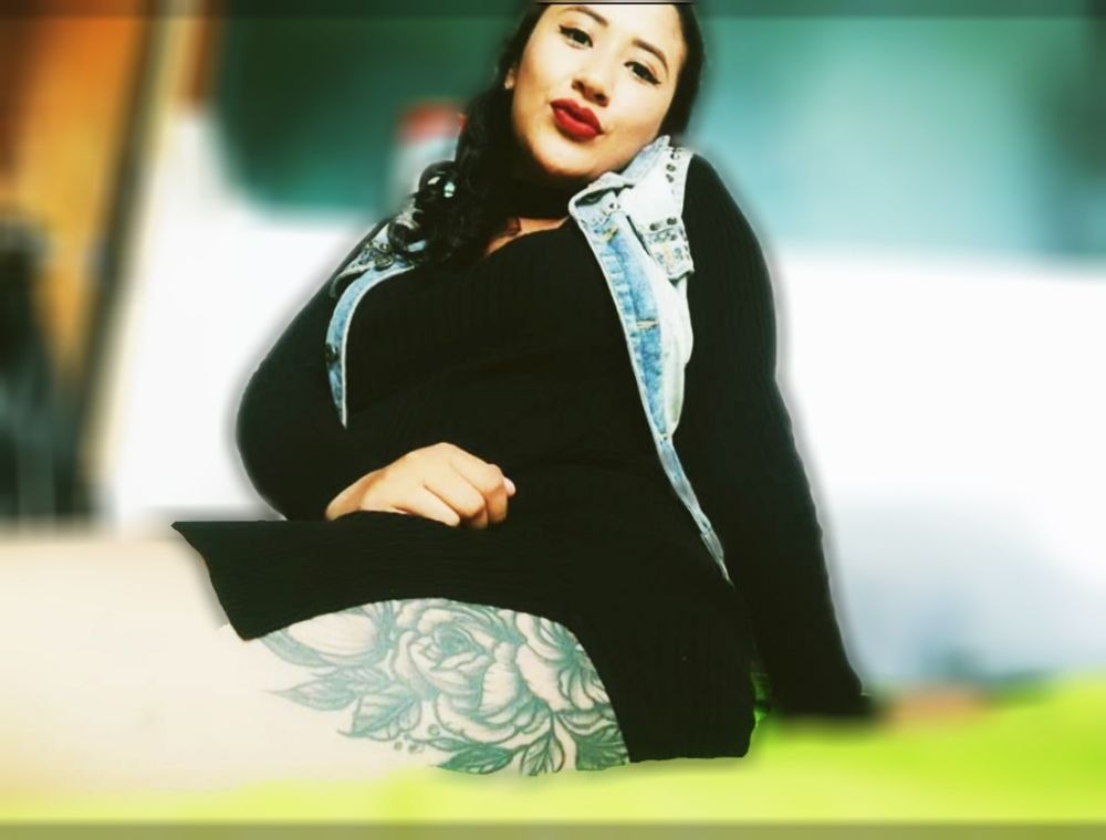 michh593 OnlyFans profile picture