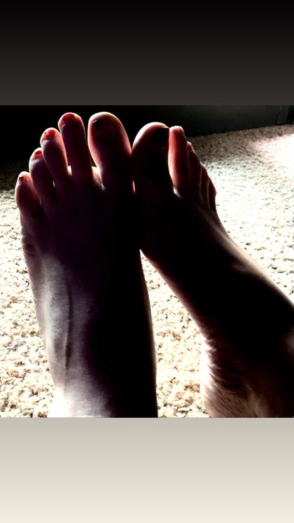 mykneadsdough OnlyFans picture
