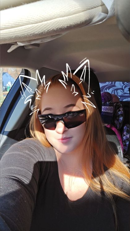 hotma22 OnlyFans picture