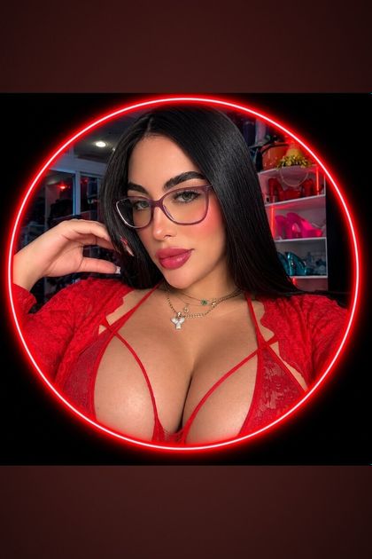 yen_lachina OnlyFans picture