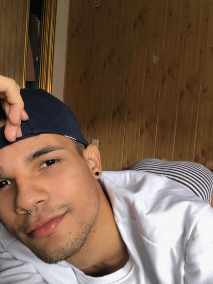 yun_boseg OnlyFans picture