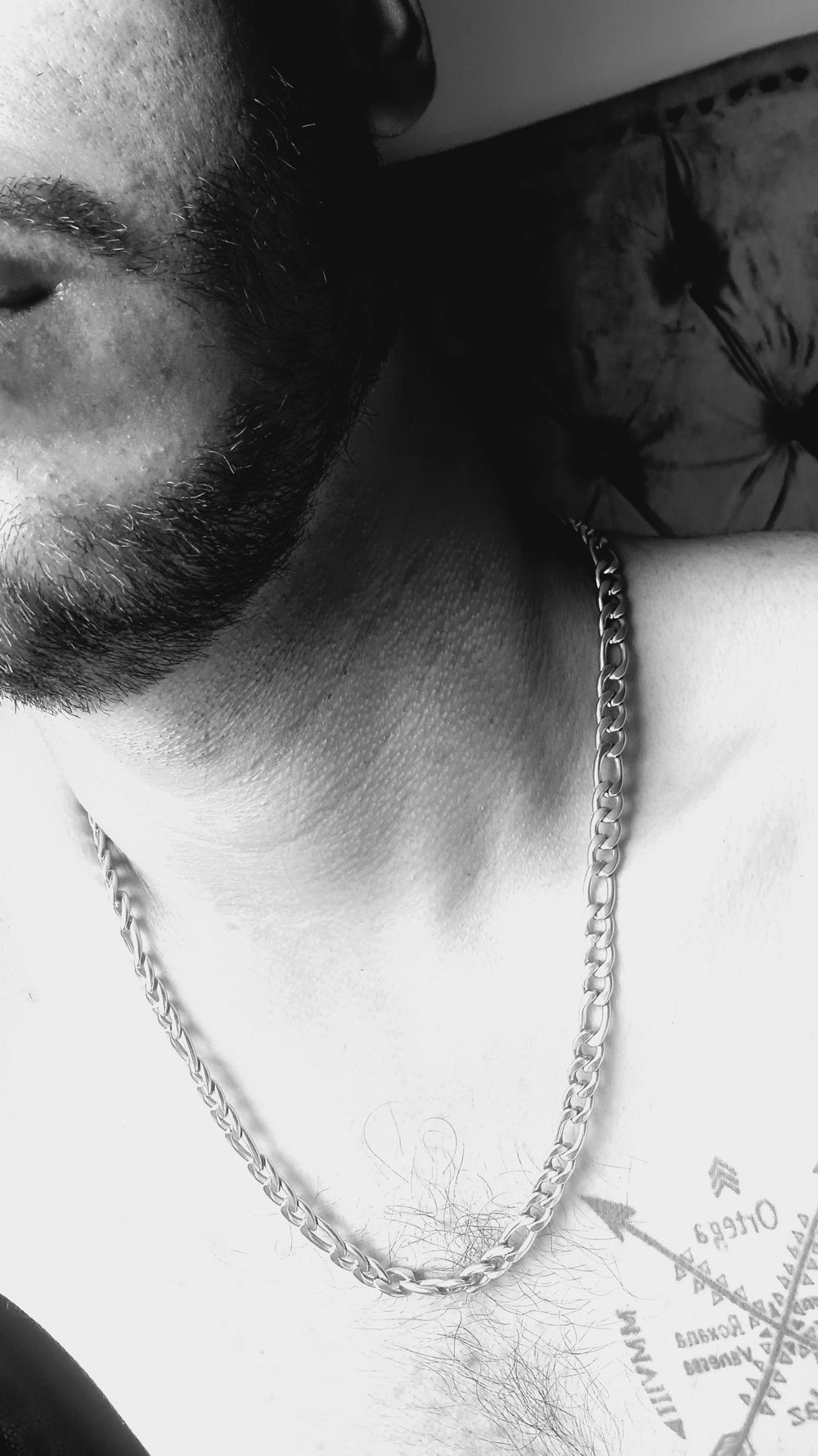 byronortega OnlyFans profile picture