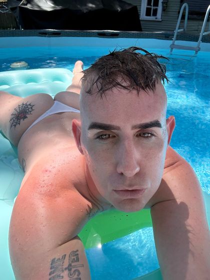 pumpkinbutt OnlyFans picture