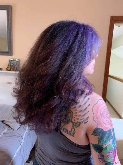 darknix OnlyFans picture