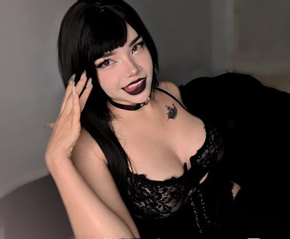 naoko_hkawaii OnlyFans picture