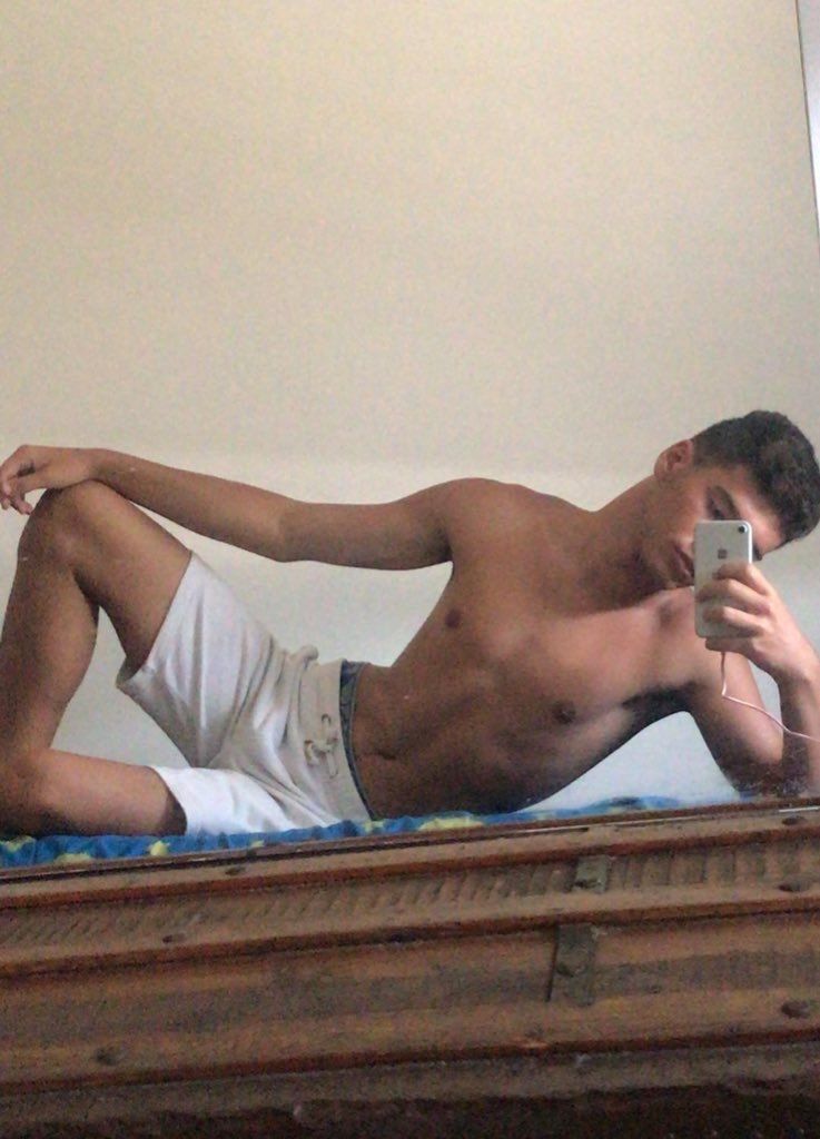 thiagobof OnlyFans profile picture