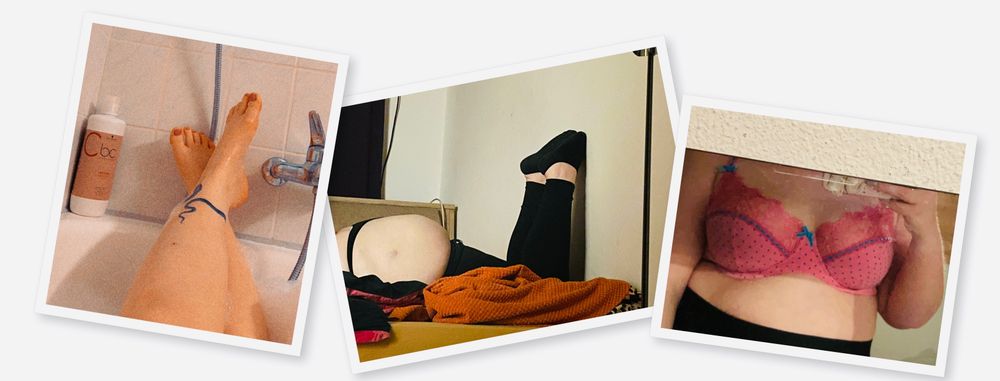 swissredhead OnlyFans profile picture