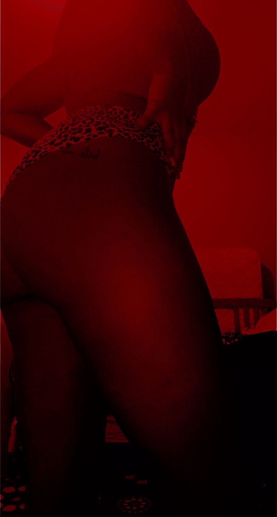 honest.temptress OnlyFans profile picture