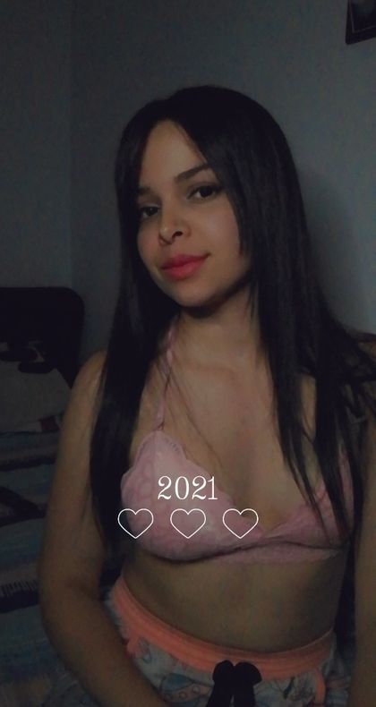 tamaracast OnlyFans picture