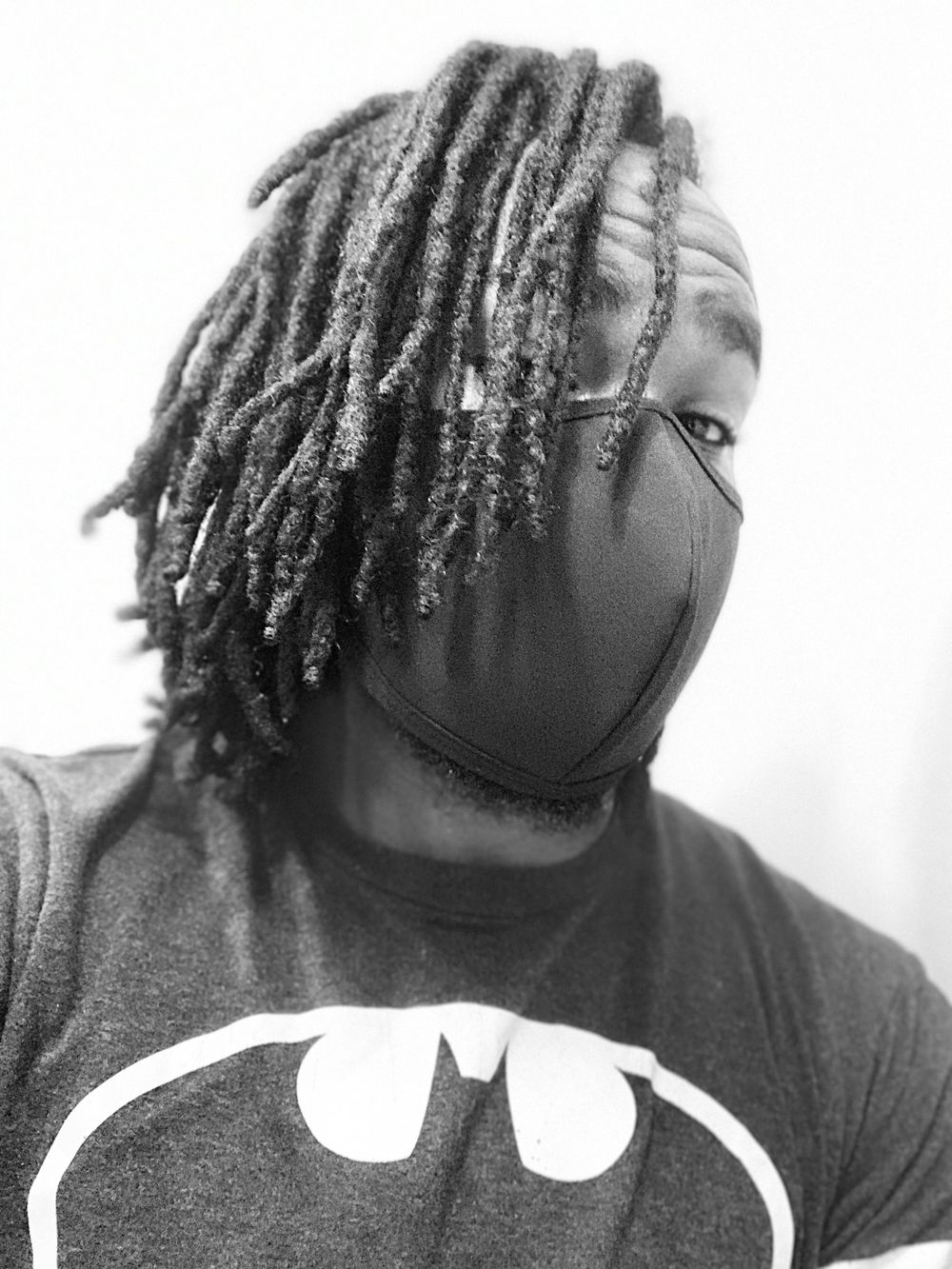 royal-t OnlyFans profile picture