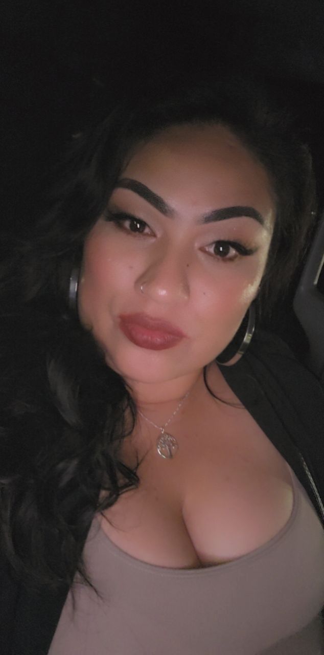 sally0991 OnlyFans profile picture