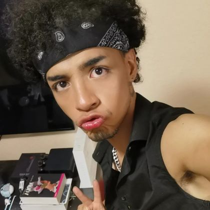 damnpablito OnlyFans picture