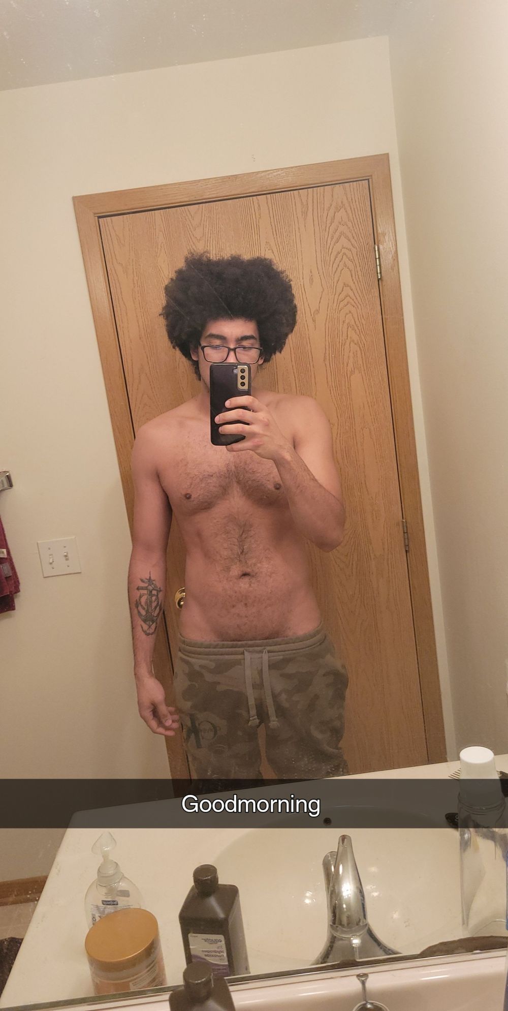 lightskin_dadbod OnlyFans profile picture