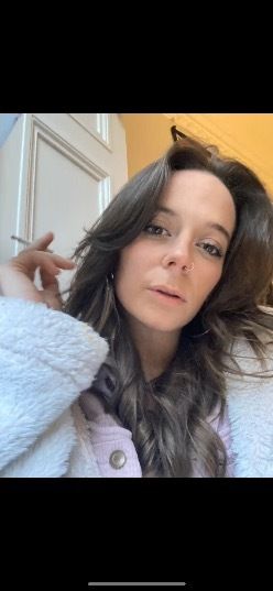 tammycam OnlyFans picture