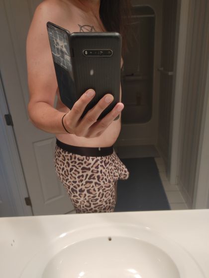 bleezyjonezy OnlyFans picture