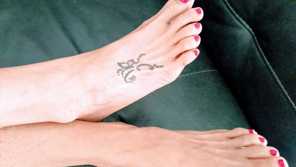 saspasfeet OnlyFans profile picture