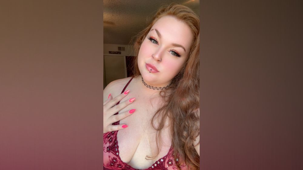 ragabombdot OnlyFans profile picture