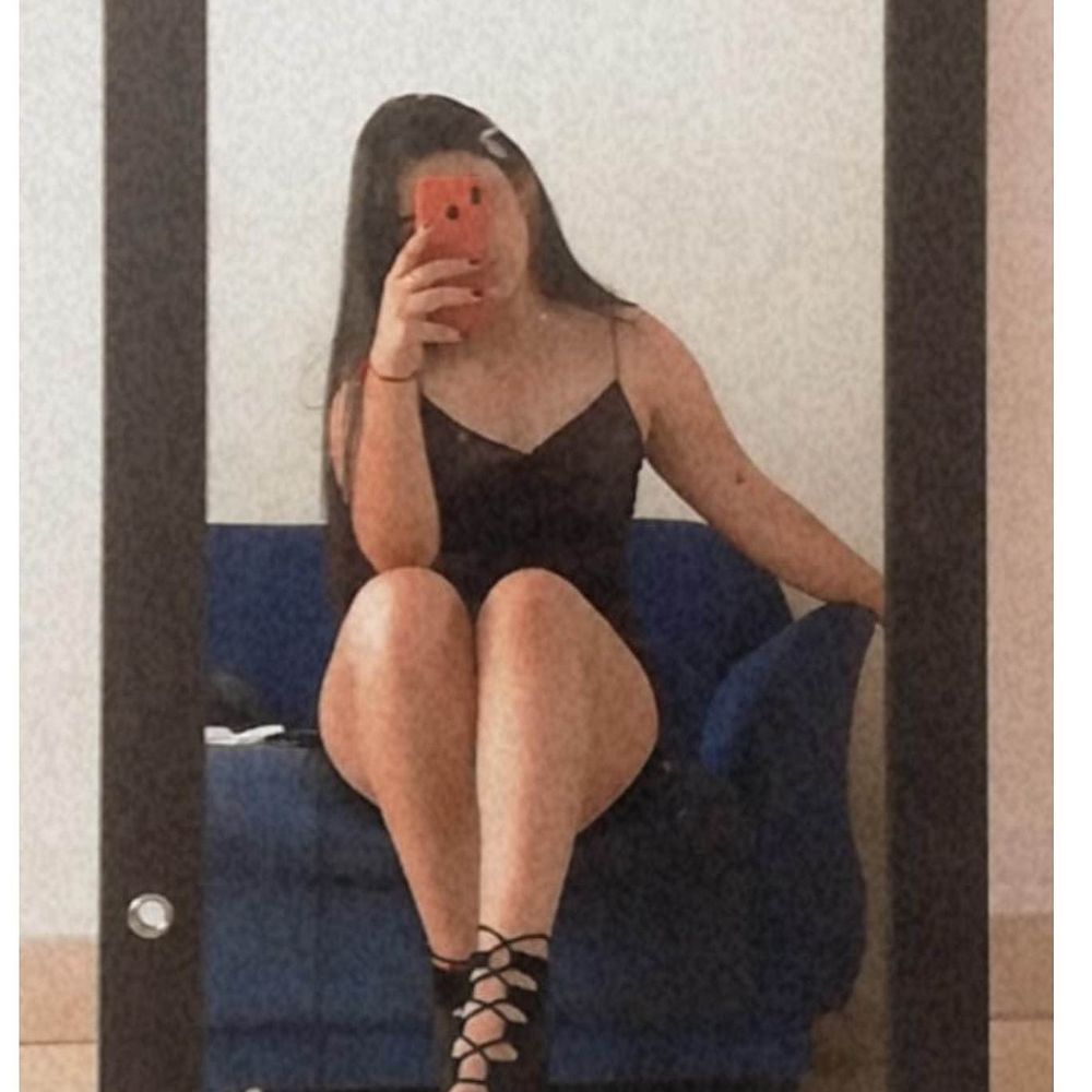 paolavilla11 OnlyFans profile picture