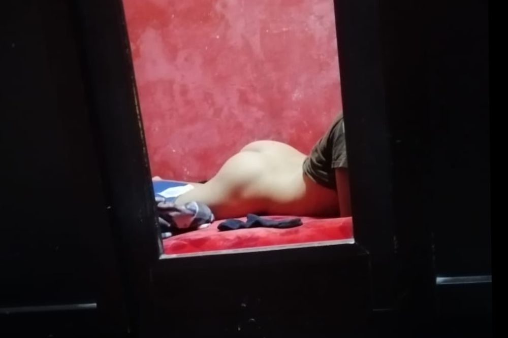 shawmee OnlyFans profile picture
