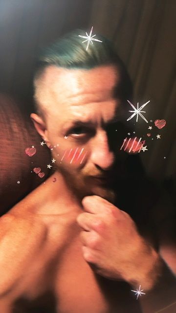anakinsace OnlyFans picture