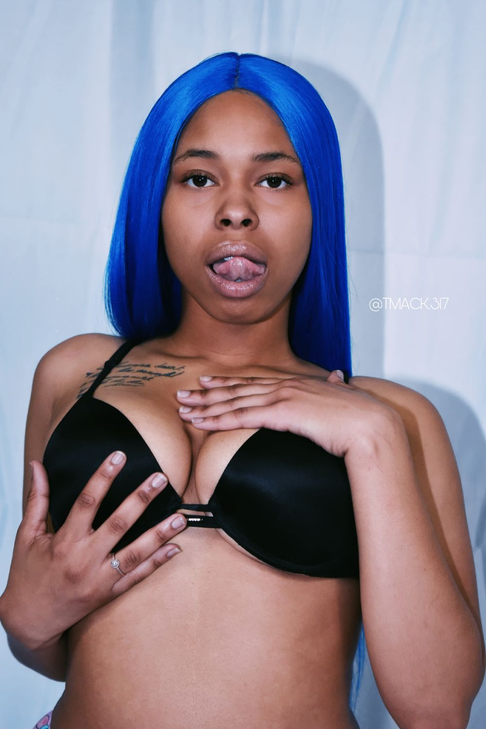 sweetwap OnlyFans profile picture