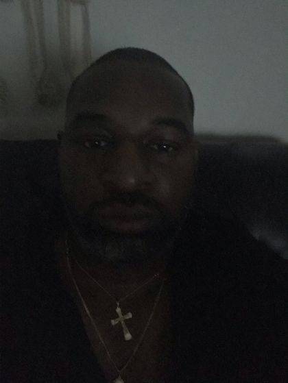 masonis_me19 OnlyFans picture