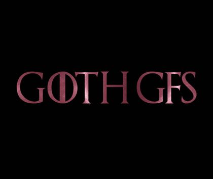 gothgfs OnlyFans picture